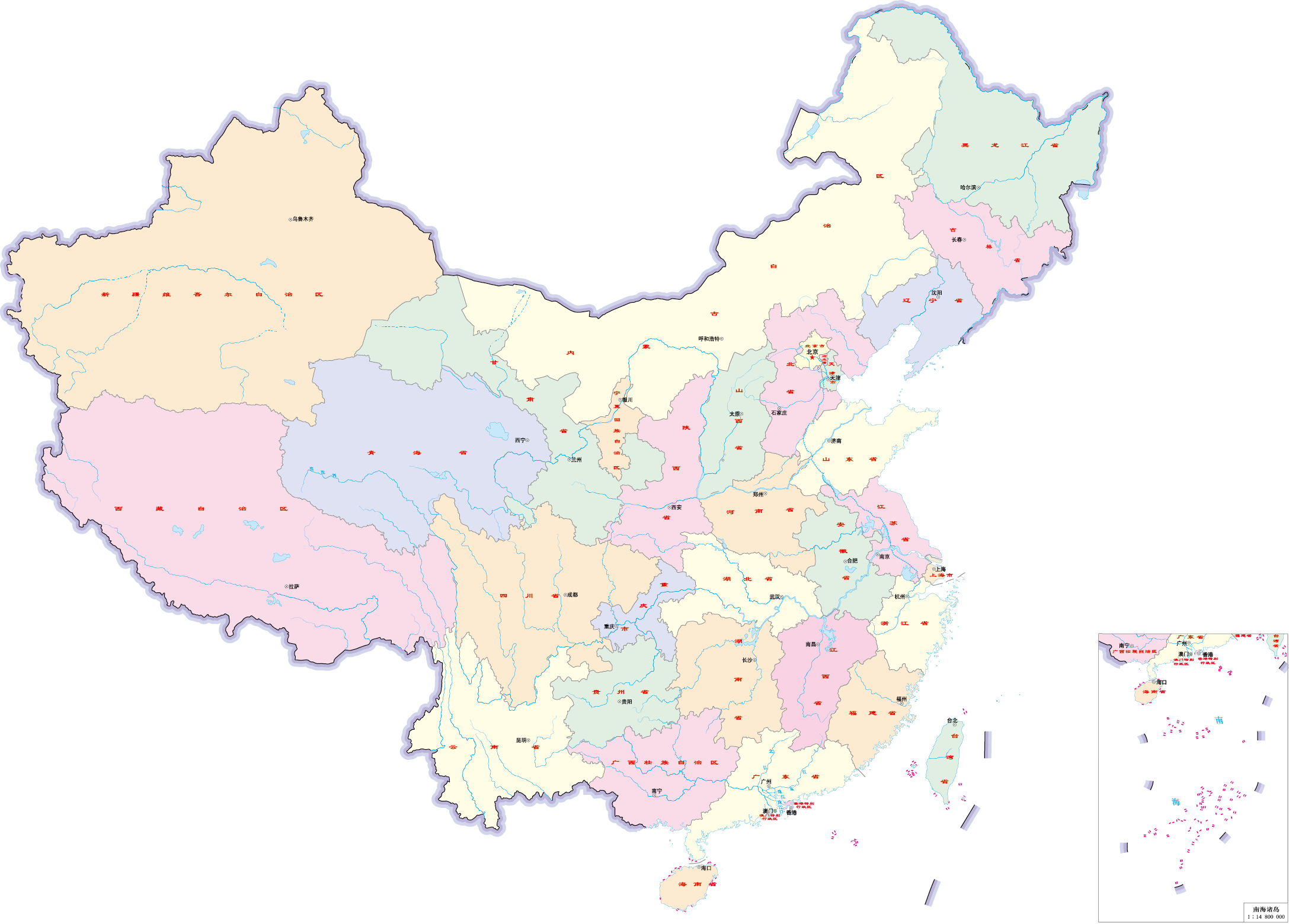 一定发(中国区)官方网站